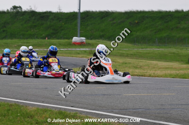 DSC_4658.JPG