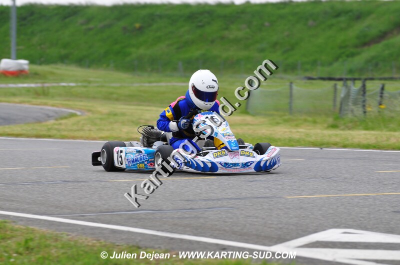 DSC_4659.JPG