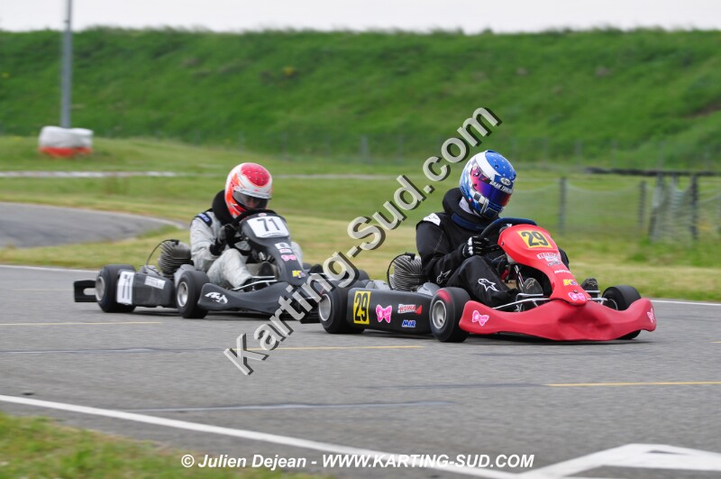 DSC_4660.JPG