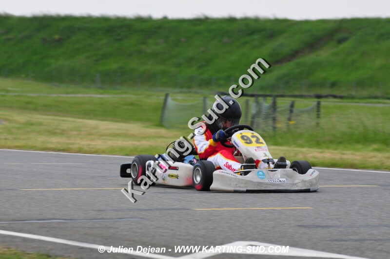 DSC_4661.JPG
