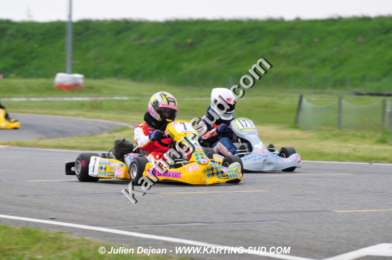 DSC_4663.JPG