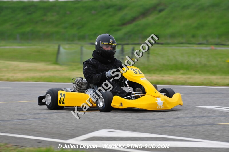 DSC_4664.JPG