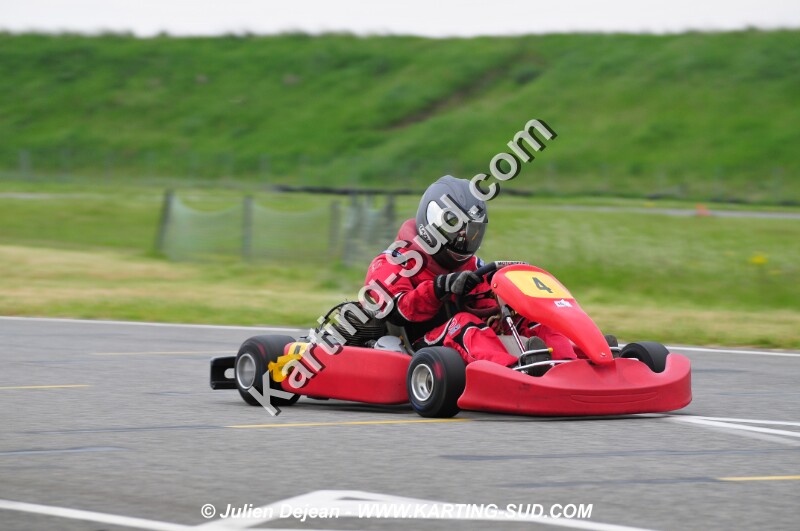 DSC_4665.JPG