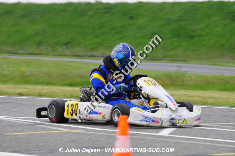 DSC_4666.JPG