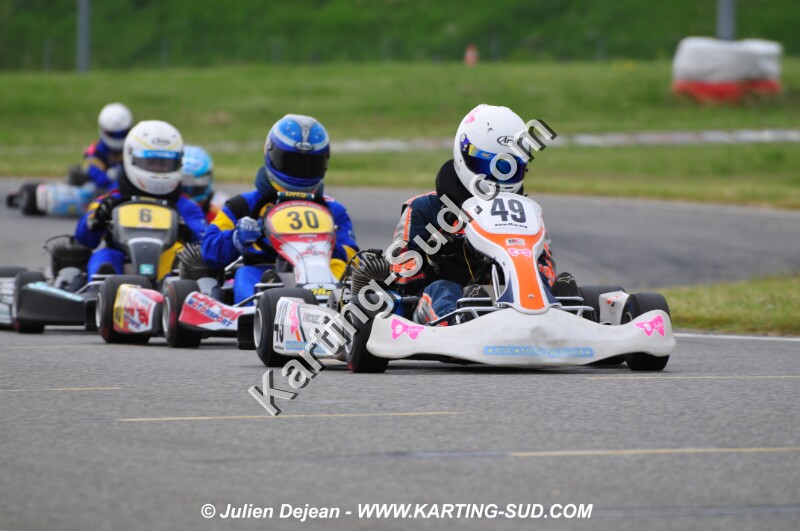 DSC_4667.JPG