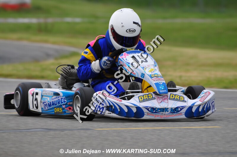 DSC_4668.JPG