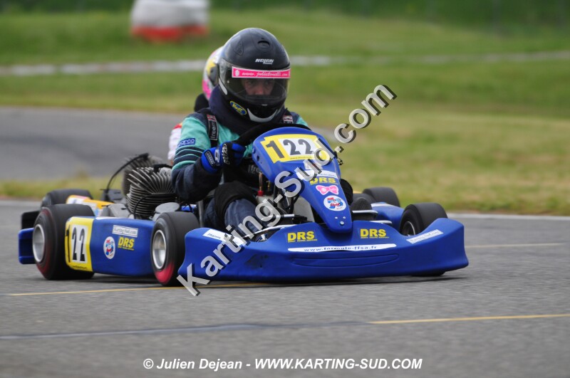 DSC_4670.JPG