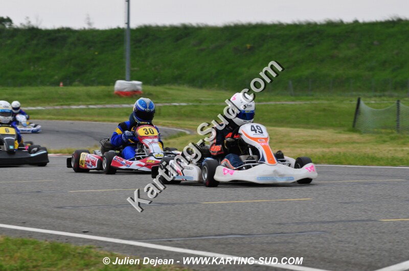 DSC_4671.JPG