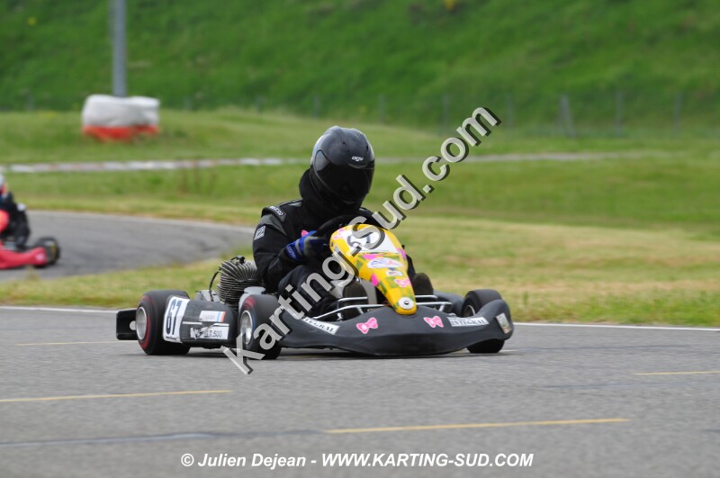 DSC_4672.JPG