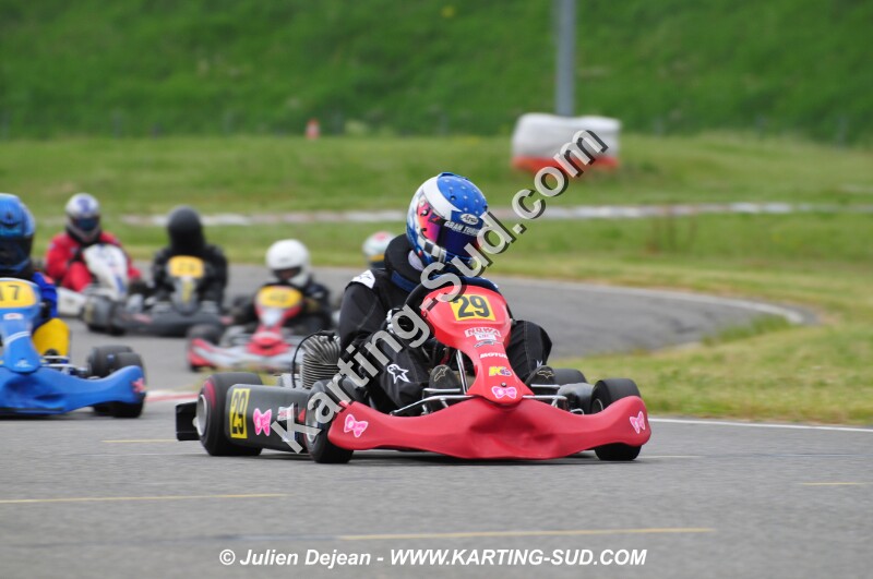 DSC_4673.JPG