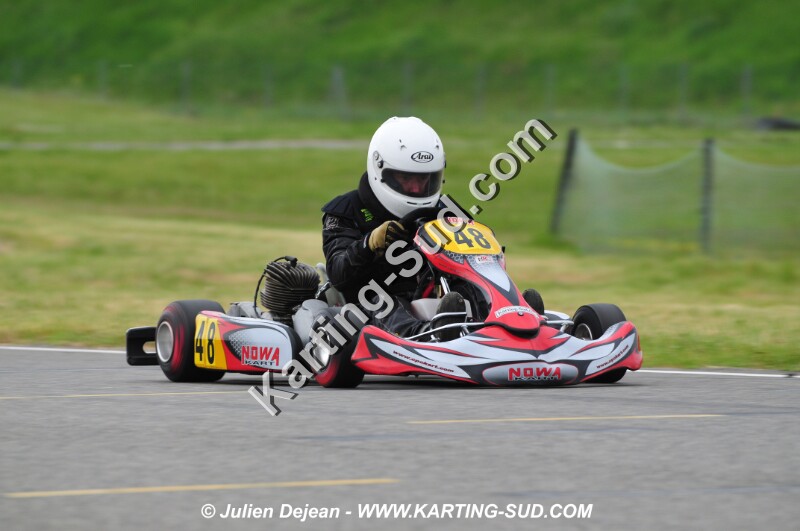 DSC_4674.JPG