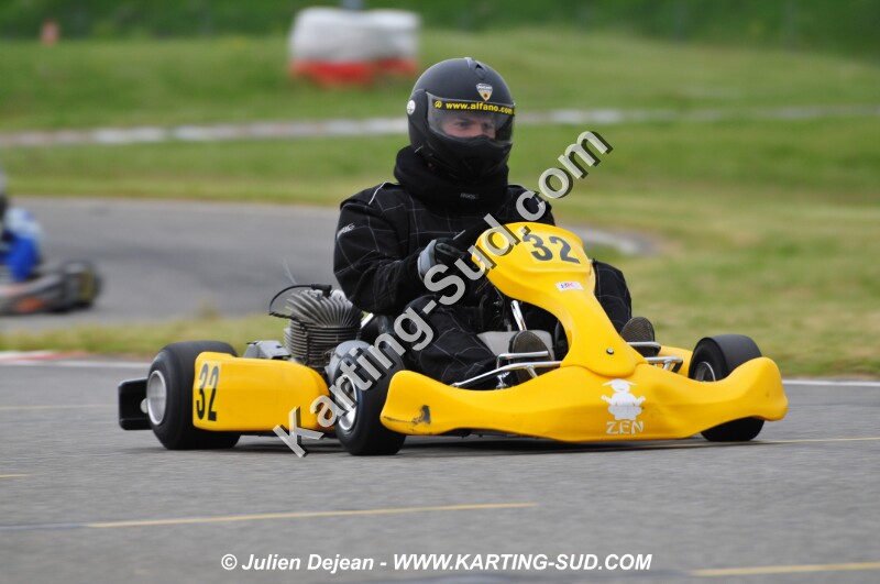 DSC_4676.JPG