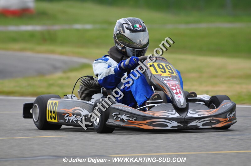 DSC_4677.JPG