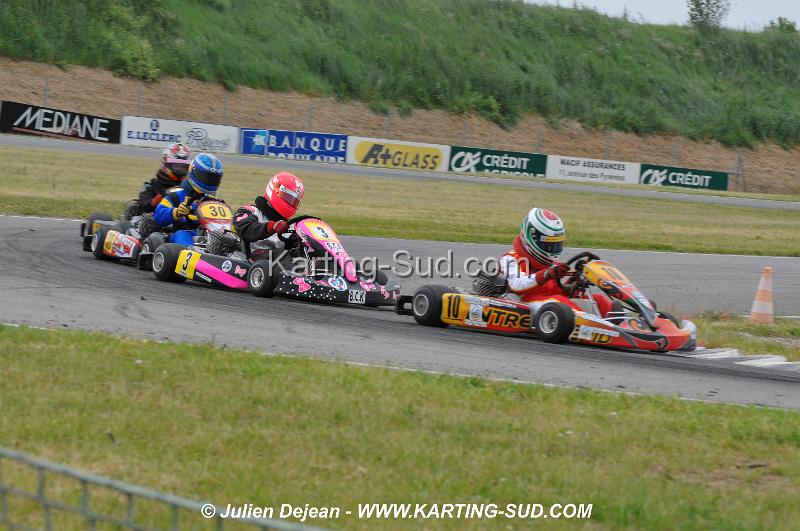 DSC_2808.JPG