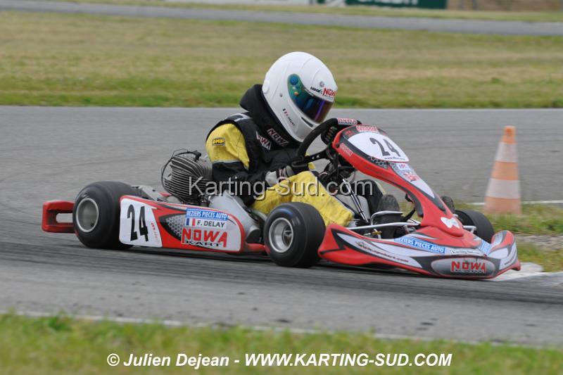DSC_2813.JPG