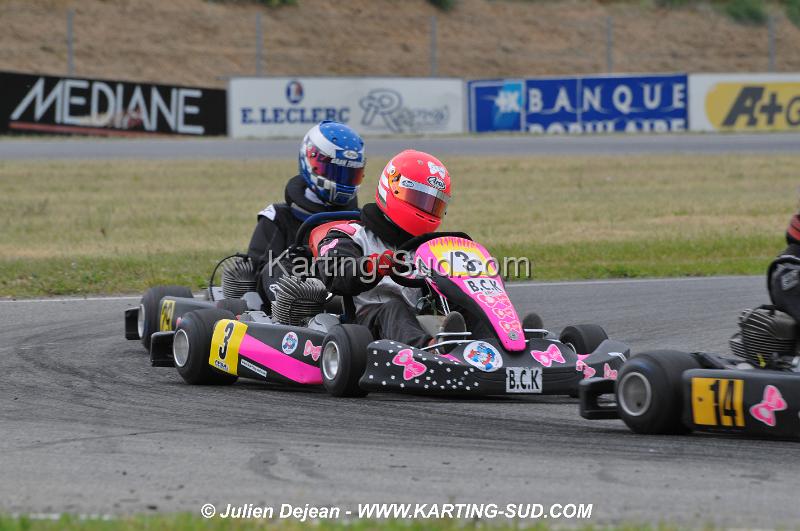 DSC_2814.JPG