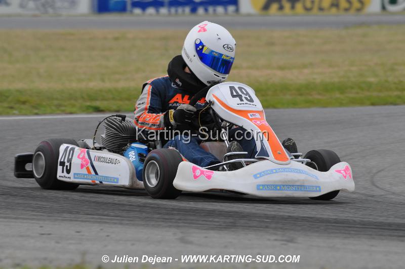 DSC_2820.JPG