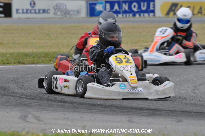 DSC_2830.JPG