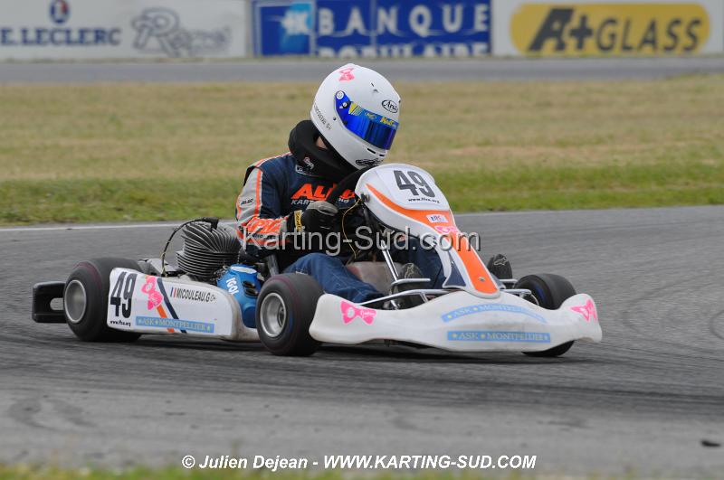 DSC_2831.JPG
