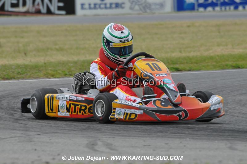 DSC_2835.JPG