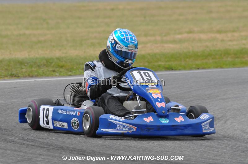 DSC_2837.JPG