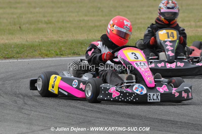 DSC_2840.JPG