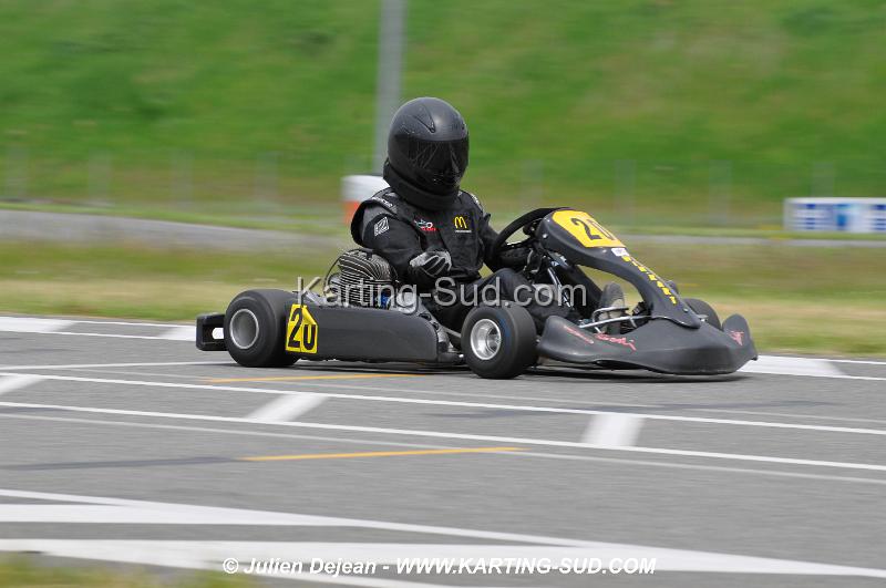 DSC_2841.JPG