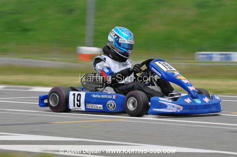 DSC_2842.JPG