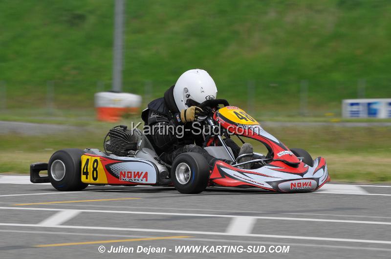 DSC_2851.JPG