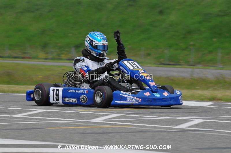 DSC_2852.JPG