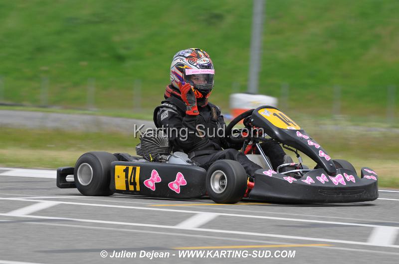 DSC_2854.JPG