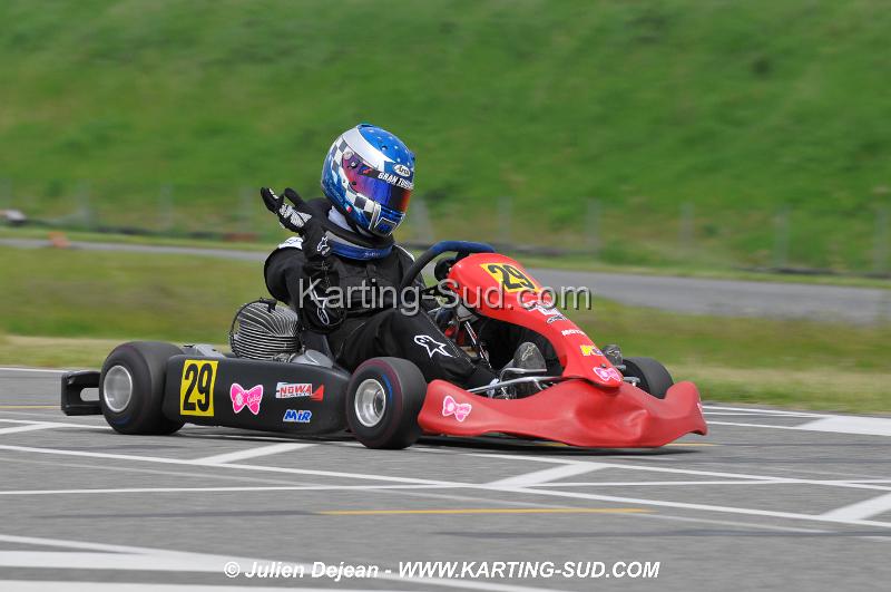 DSC_2855.JPG