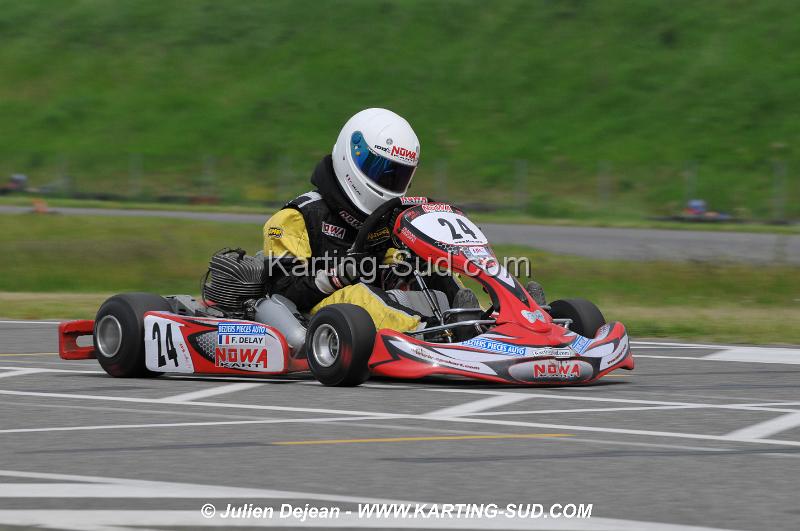 DSC_2857.JPG