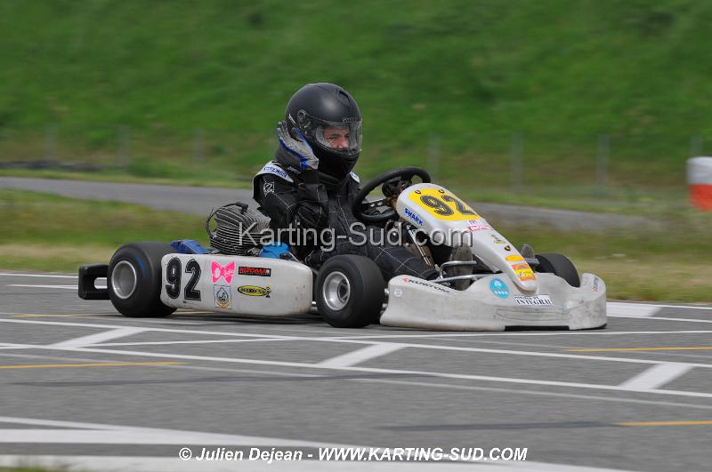 DSC_2858.JPG