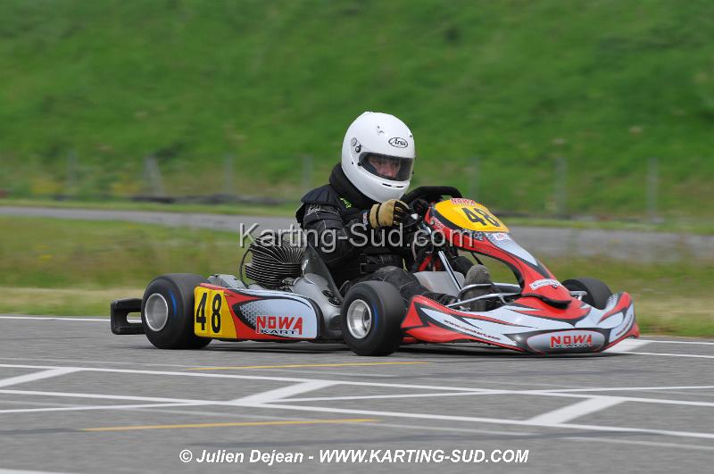 DSC_2863.JPG