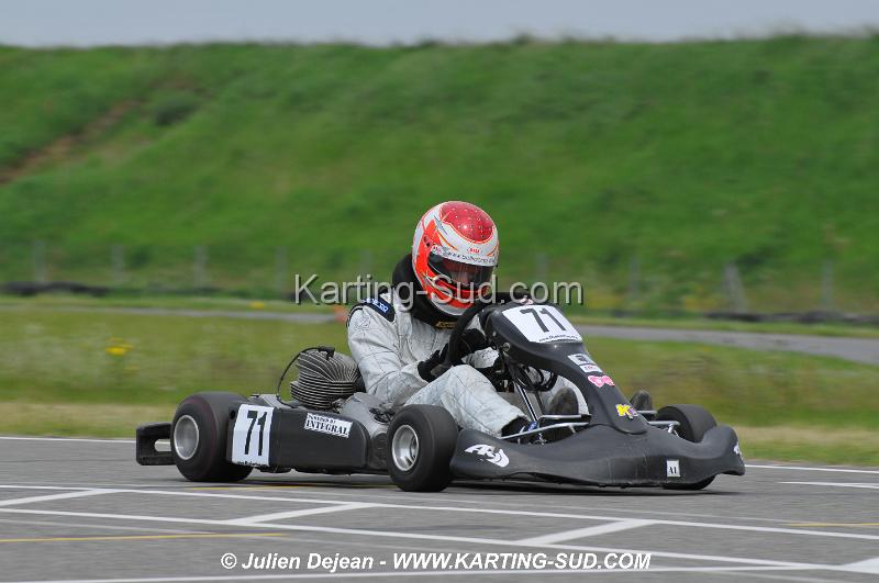 DSC_2866.JPG