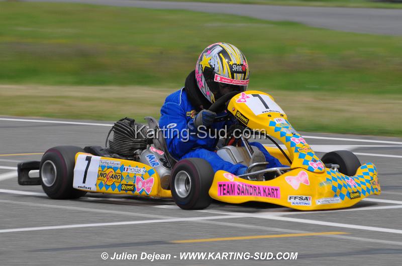 DSC_2871.JPG
