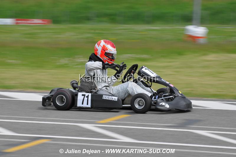 DSC_2875.JPG