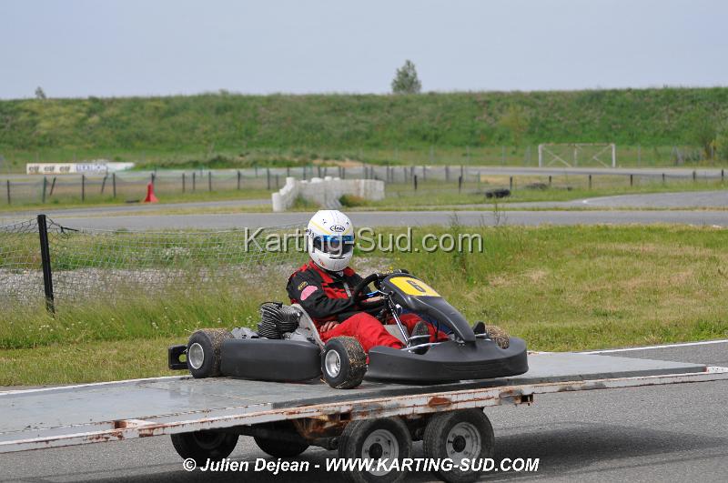 DSC_2878.JPG