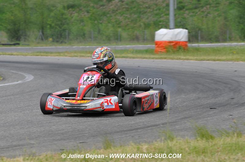 DSC_2881.JPG