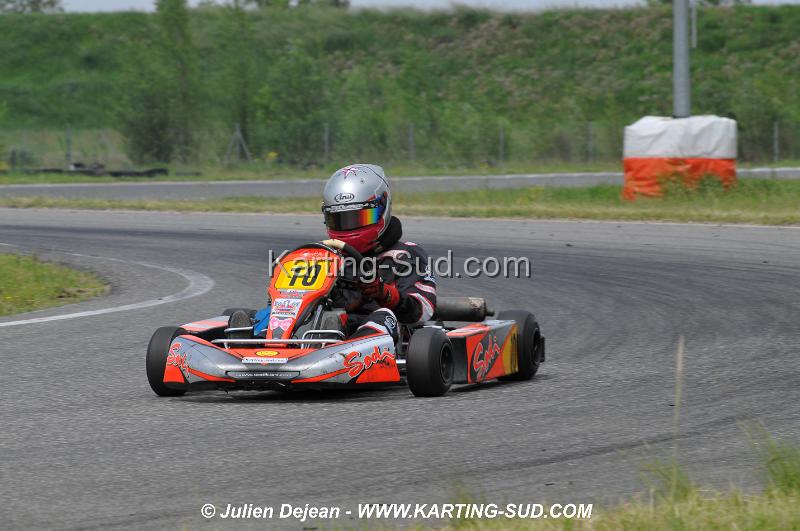 DSC_2883.JPG