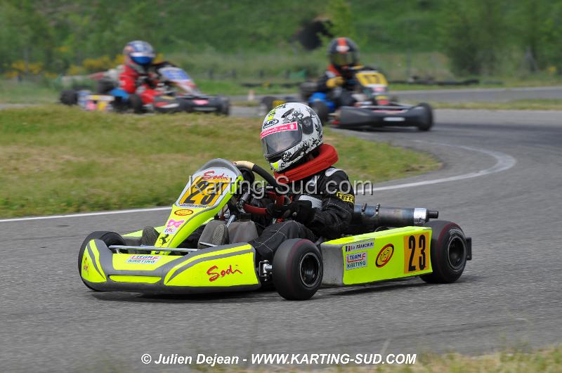 DSC_2886.JPG