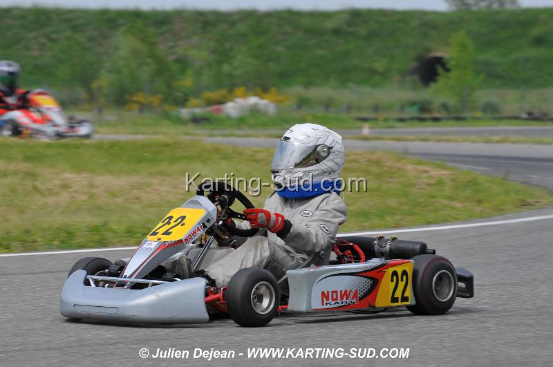 DSC_2888.JPG