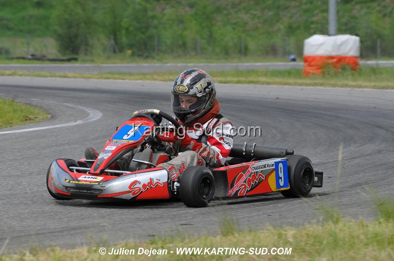 DSC_2890.JPG