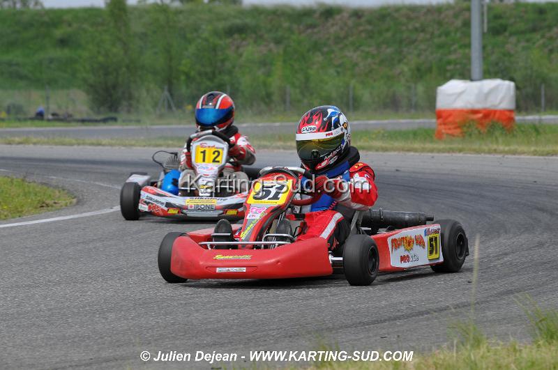DSC_2891.JPG