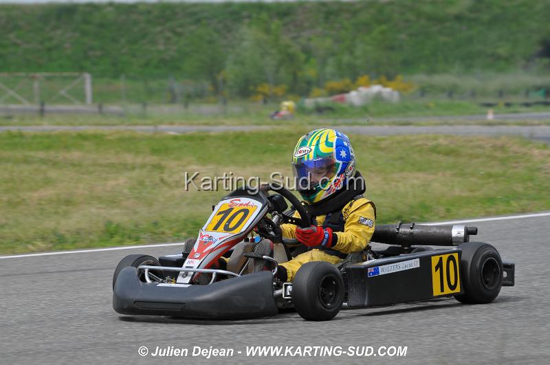DSC_2893.JPG