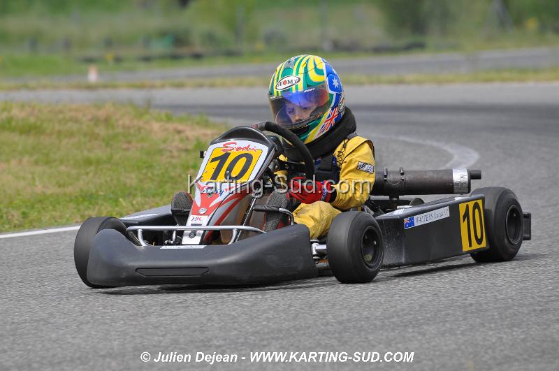 DSC_2898.JPG