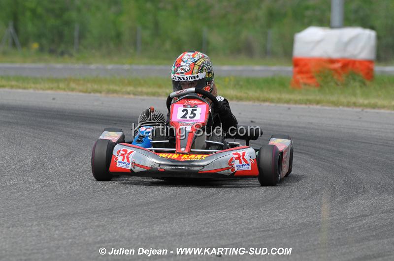 DSC_2900.JPG