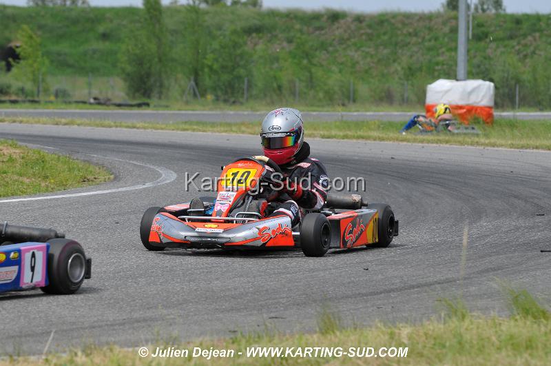 DSC_2902.JPG