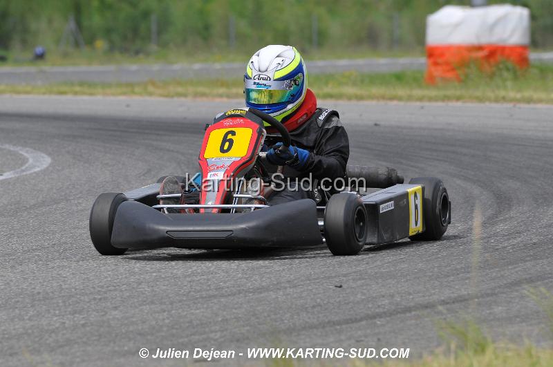 DSC_2909.JPG